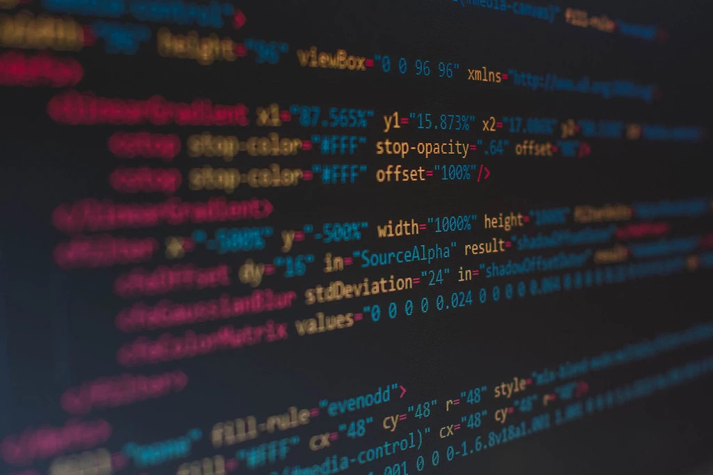 Cursos-de-introducción