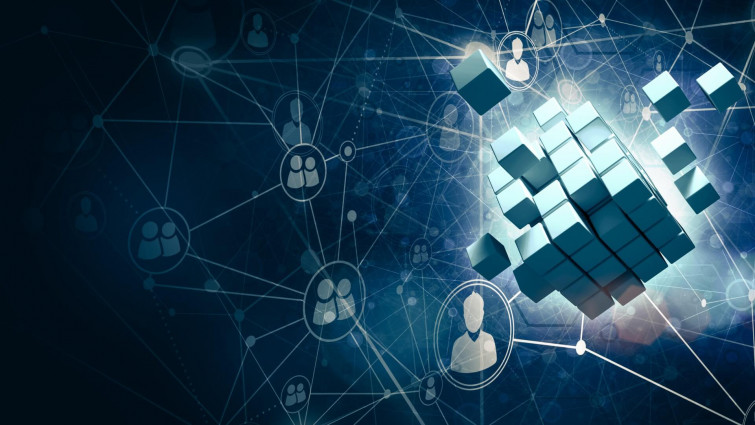  cripto mixer criptomonedas