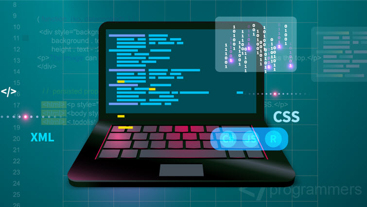 Doxing-y-cómo-protegernos