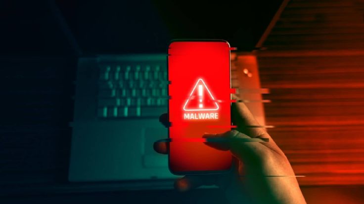 Malware-bancario-para-Android