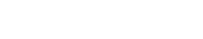 logo-de-liquit-matrix