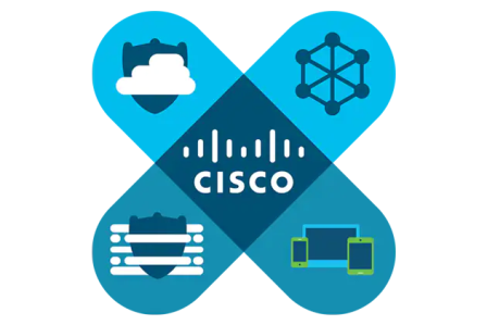 cisco