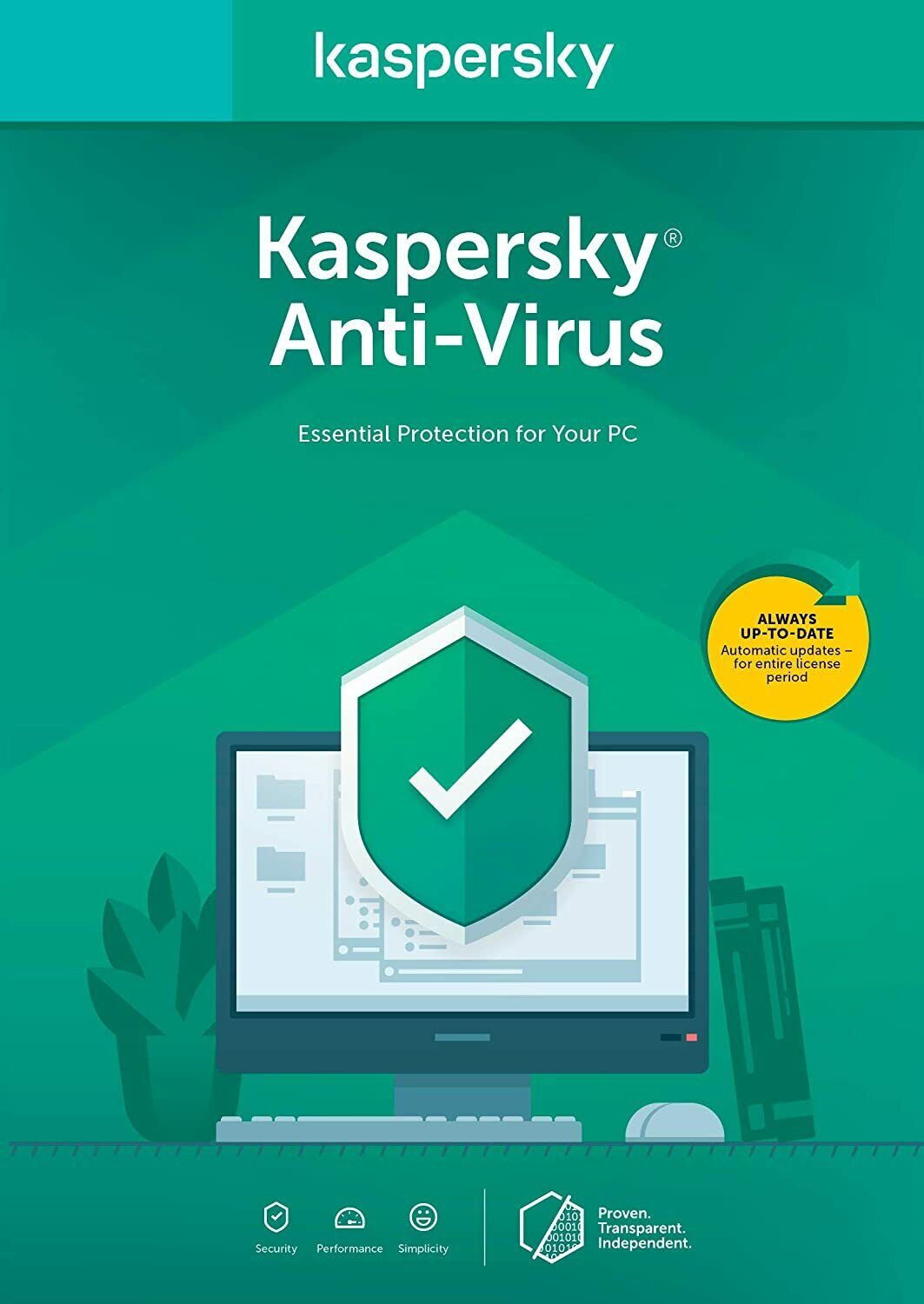 kaspersky latam seguridad informacion