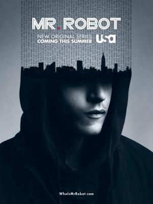  Mr-Robot como te amo 