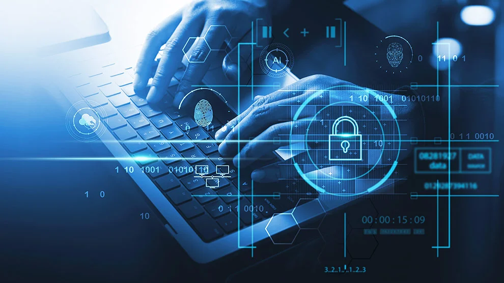 img-seguridad-informatica-slider4